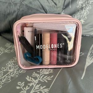 Modelones nail kit
